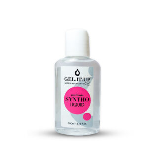 MultiMix Synthogel (Polygel) Liquid