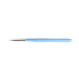 Nail Art Brush #0000