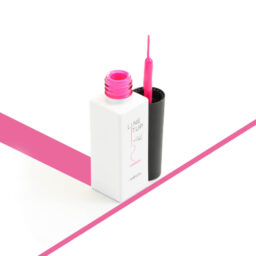 line-it-UP__0012_Magenta