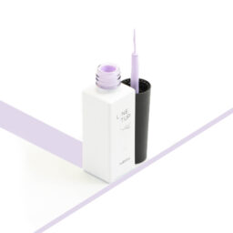 line-it-UP__0013_Lilac