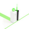 line-it-UP__0015_green