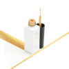 line-it-UP__0016_gold
