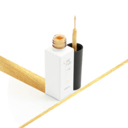 line-it-UP__0016_gold