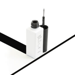 line-it-UP__0017_black