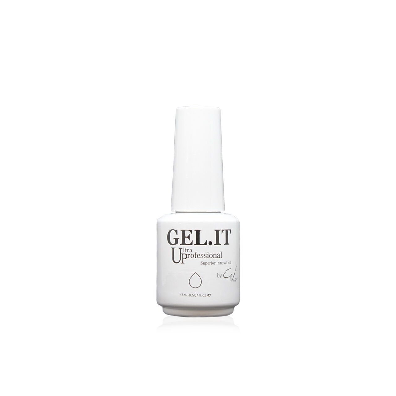 Non Wipe Satin Matte-Rs Top Coat