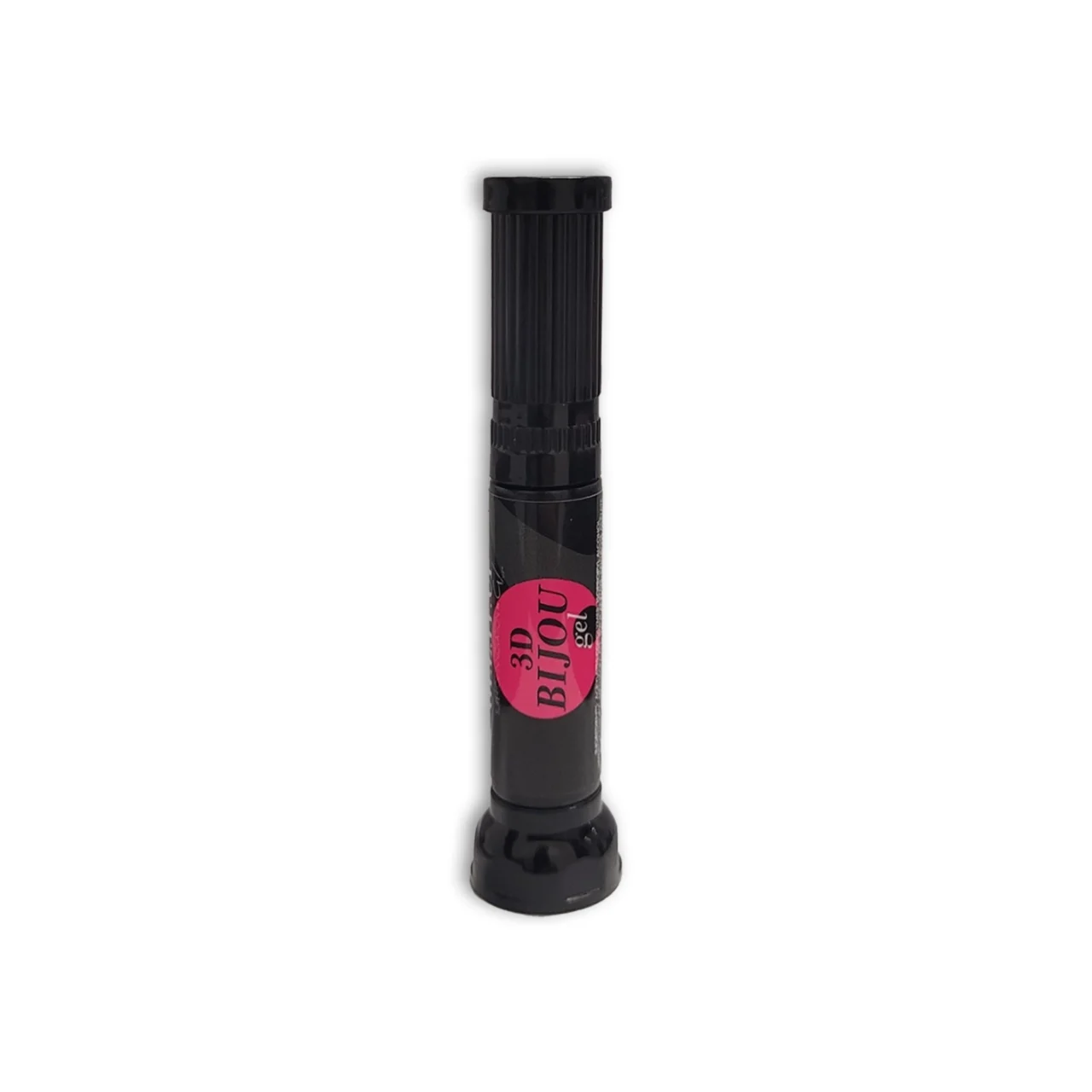 3D Bijou Gel