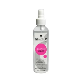 Cleanser