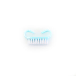 Brush Light Blue