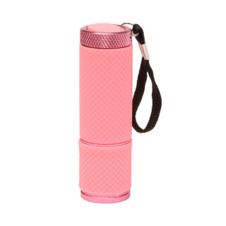 Stabilization torch - Pink