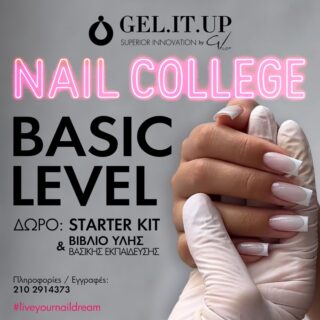 Basic level