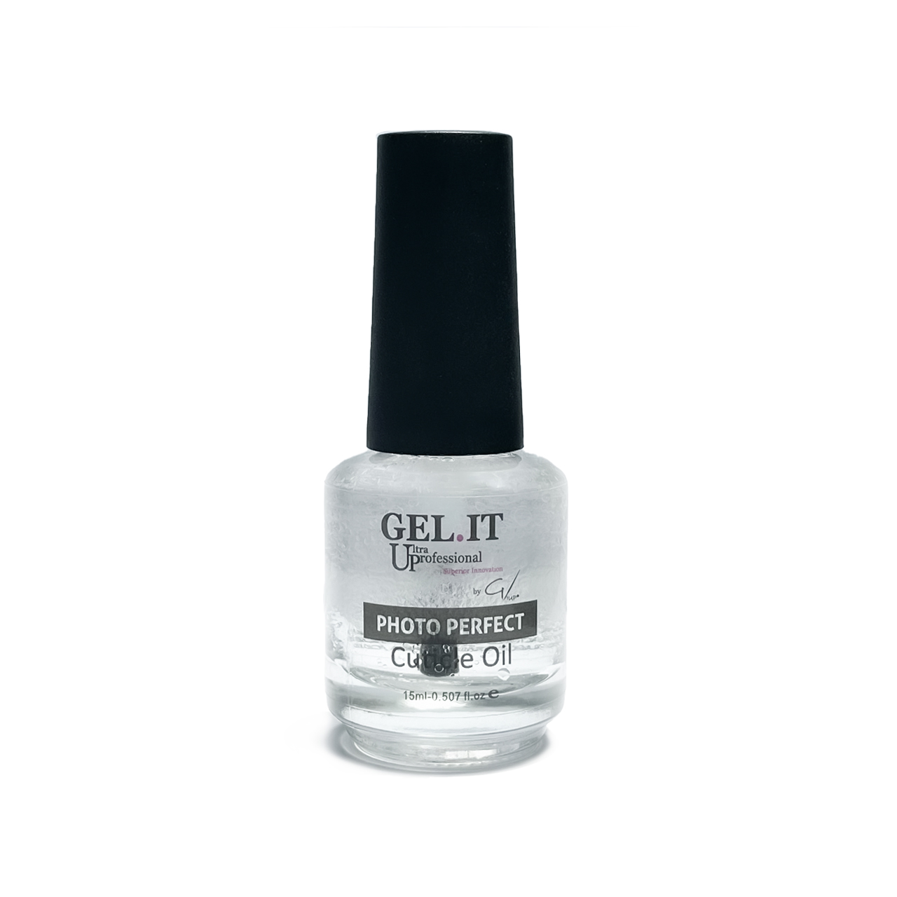 Gel.it.up by giup® professional nail products