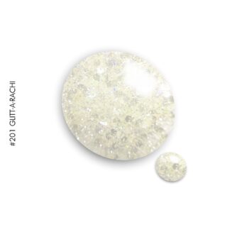 Image of product 201 Glitt-A-Rachi