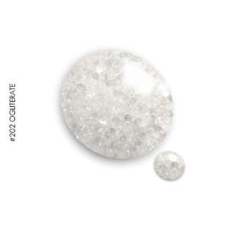 Image of product 202 Ogliterate