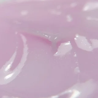 MultiMix Synthogel (Polygel) Super Soft Pink 30g