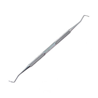 PROBES, STAINLESS STEEL