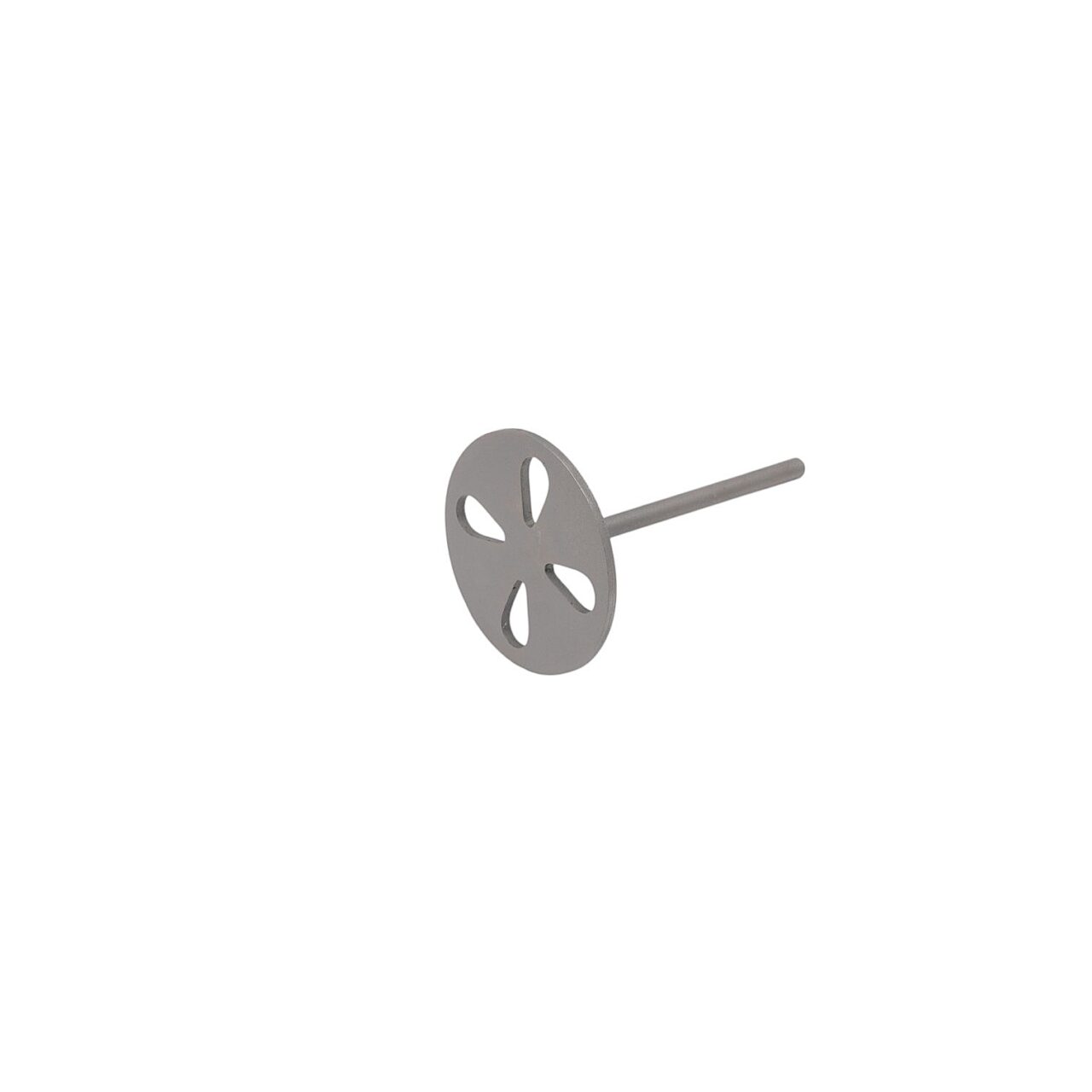 Pododisc Large-25mm