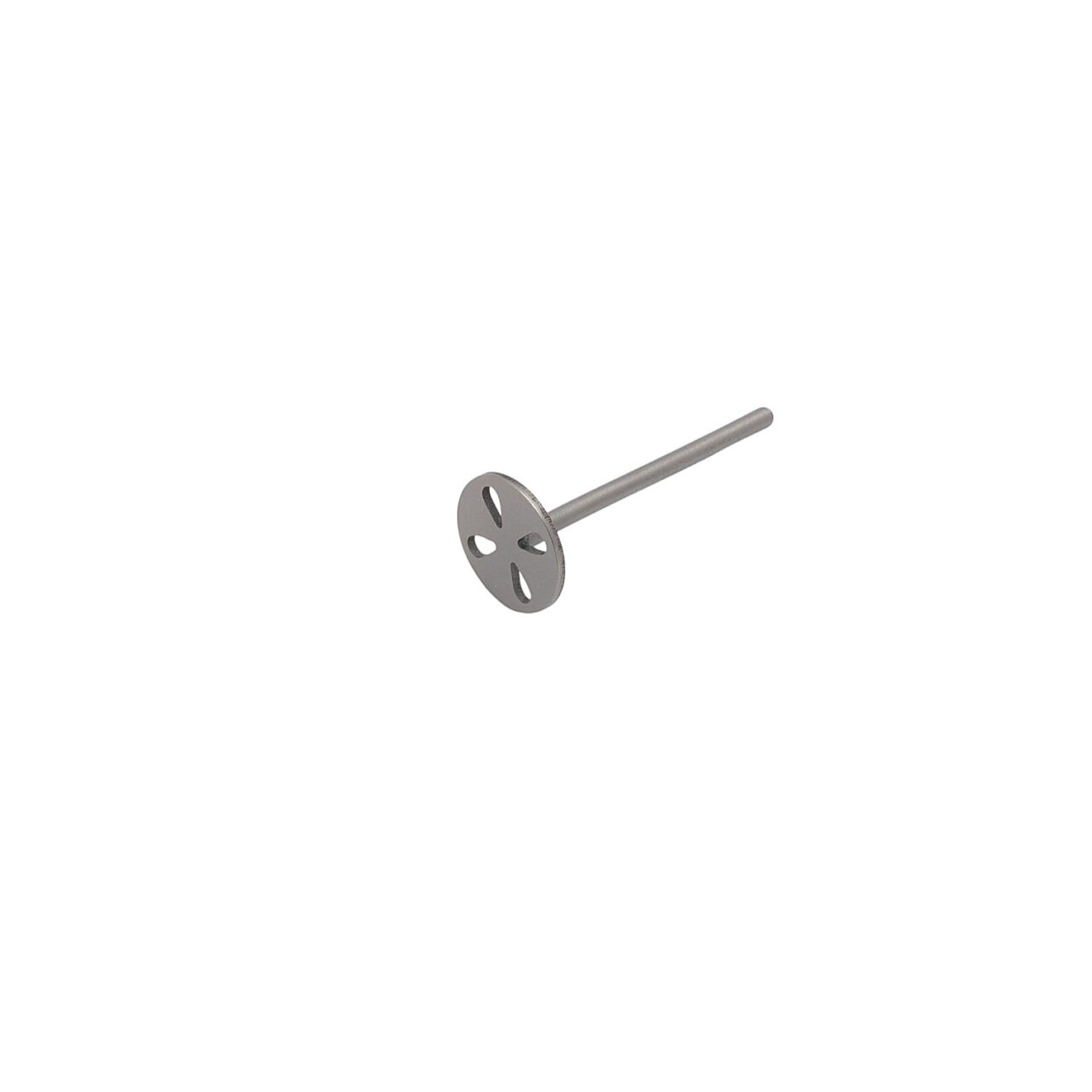 Pododisc Small-15mm