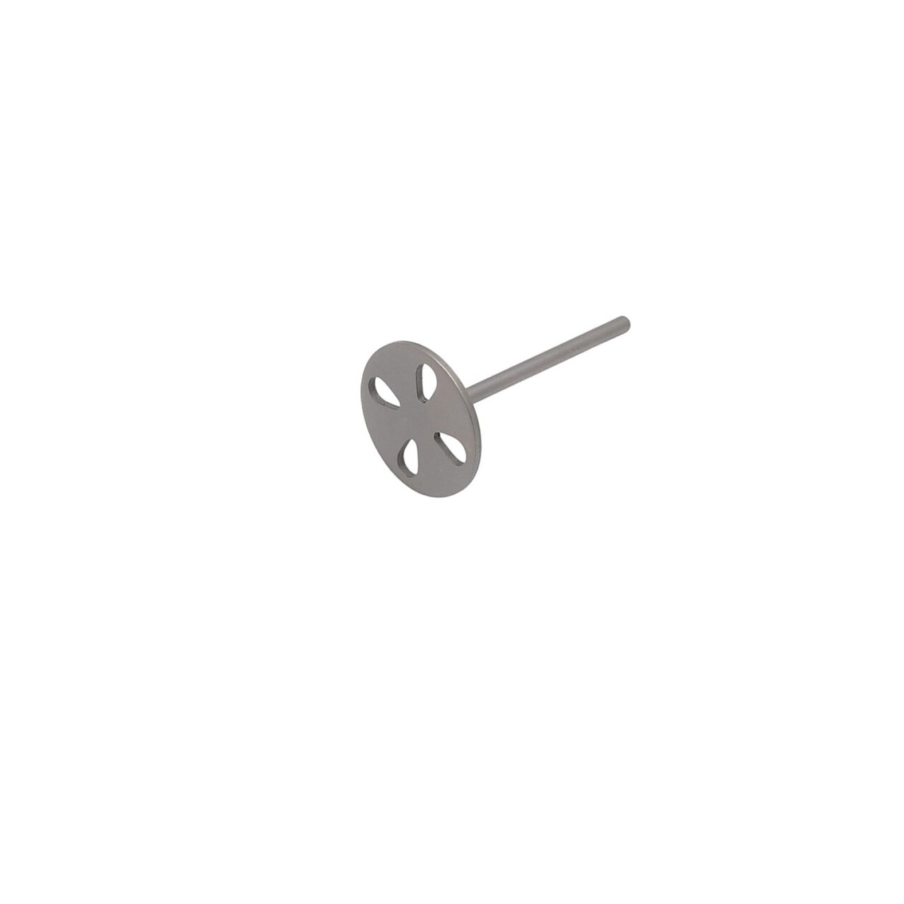 Pododisc Medium-20mm