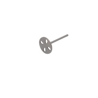 Pododisc Medium-20mm