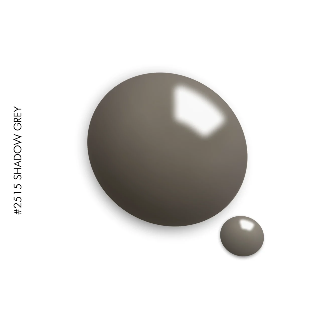 2515 Shadow Grey